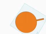 Pickleball Paddle-0