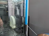 Knob Lightsaber for K1-0