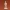 Smiling Police Officer – Stylized Character