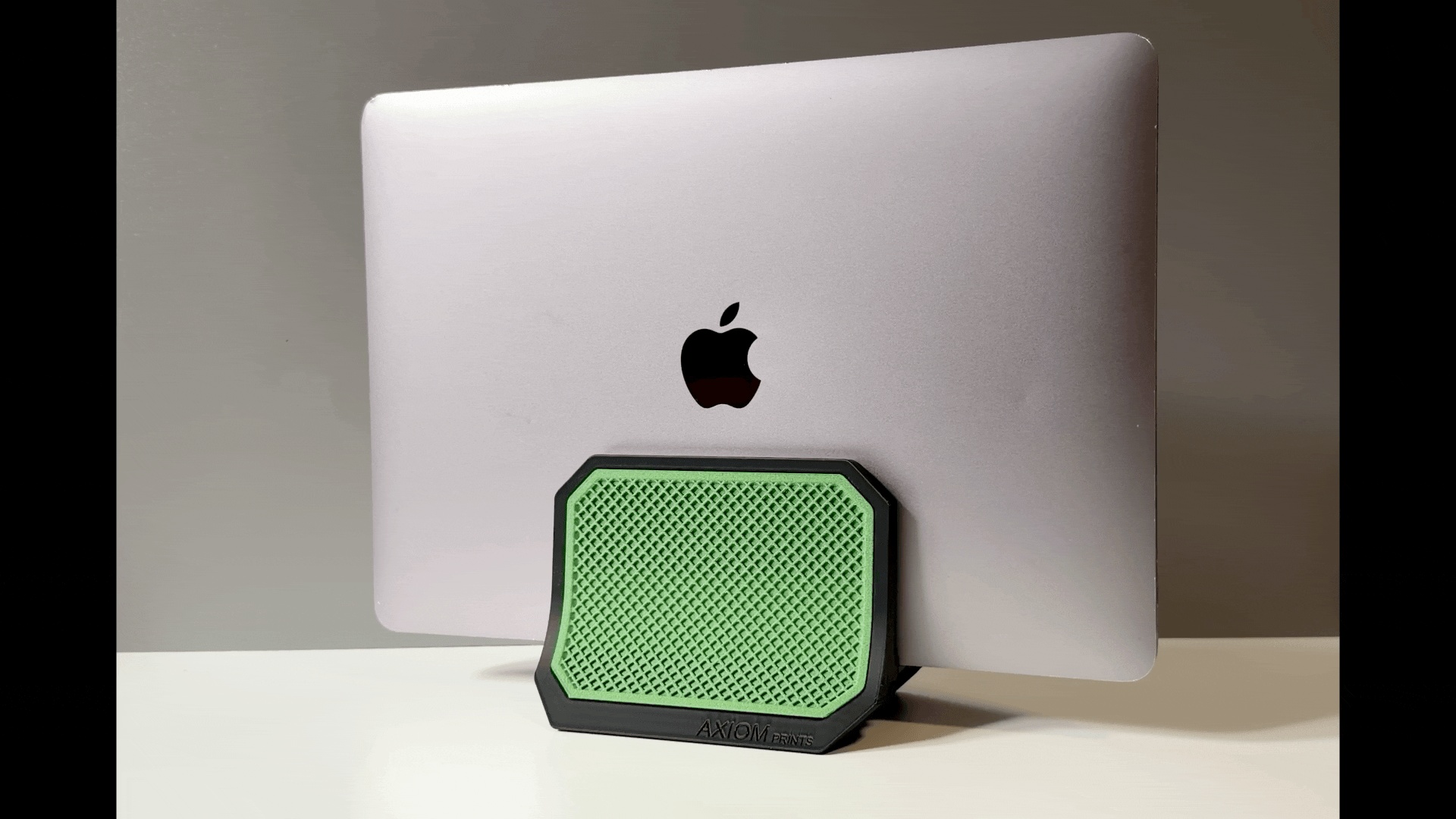 FlexGrip Modular Laptop Stand-0