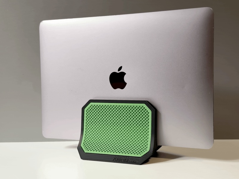 FlexGrip Modular Laptop Stand