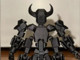 Armadura+de+Energía+Maniquí