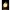 Baby Gorilla Moon Lamp 3D Print | Jungle LED Night Light