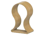 Headphones stand-0
