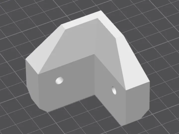 National Beehive Alignment Tool