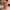 Uitlopende vaas met diamantraster