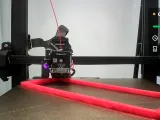 Hive frame-0