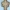 Cross with shroud cookie cutter