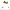 23_primeline_l5623_523_measured_screen_retainer