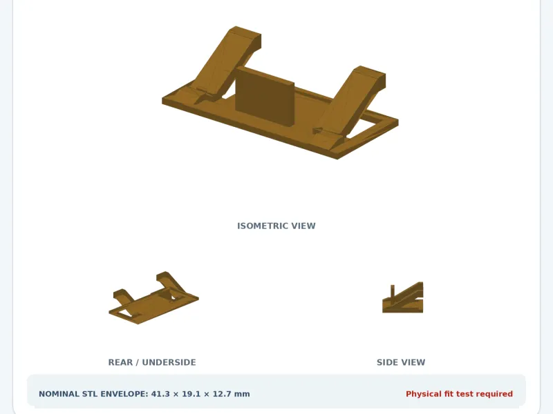 23_primeline_l5623_523_measured_screen_retainer