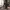 Ghostface – Scream