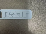 llavero Ratt-0
