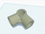 3-hole with screw-hole-upside for strenght-0