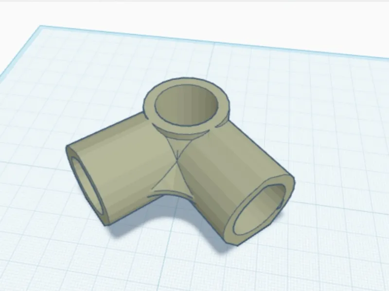 double_hole_with_stoppers