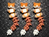 flexi_kitty_ams Flexible Cute Fluffy Kitten-0