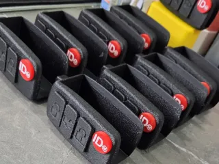 Case-IDm