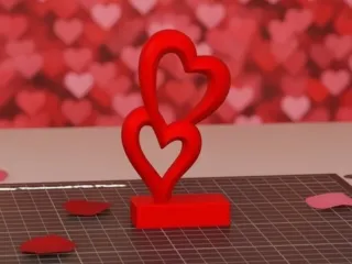 Hearts