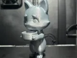 Hungry Kitty-0