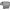 4456 Low Poly Armadillo – Full-Body Color 3D Model STL DND