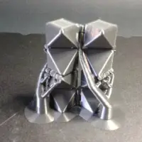 fidget cube-7