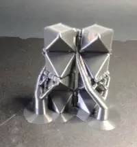 fidget cube-7