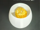 CRACK_IT_Surprise_Egg_BaseInfill_Pause54mm-0