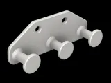 A simple classic hanger-0
