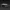 Chevrolet Chevelle SS 454 LS6