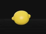 lemons-0