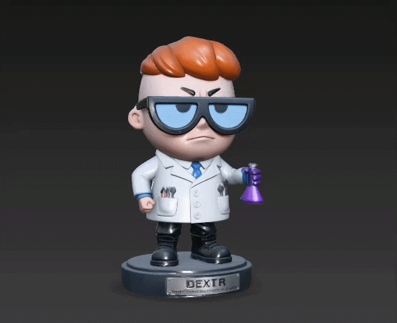 Dexter-0