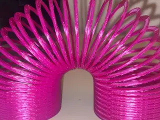 Slinky
