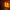 Minecraft pumpkin lantern V2