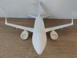 boeing737-800-0