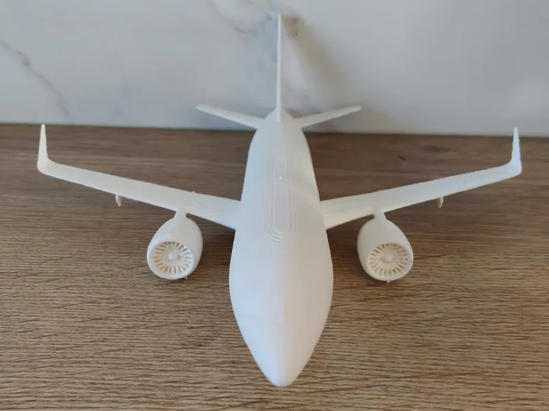 boeing737-800