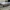 Extruded Zeppelin: Layered Voyage