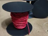 Cable Reel, Rope Reel, Cable Spool-0