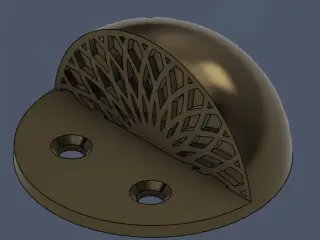 Door Stopper