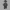 Spider man Noir big figure