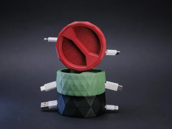 low+poly+cable+winder+looser+tolerances