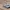 AMX-30E