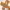 Woven Cross: Multiple Versions & Finishes