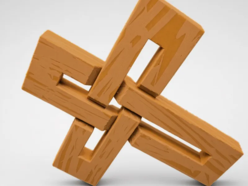 Woven Cross: Multiple Versions & Finishes