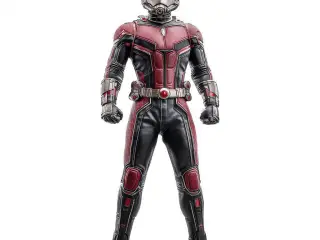Ant-Man