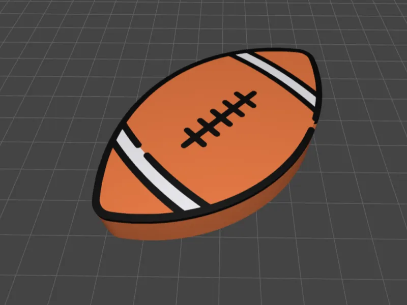 charm rugby