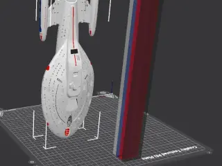 Star trek voyager