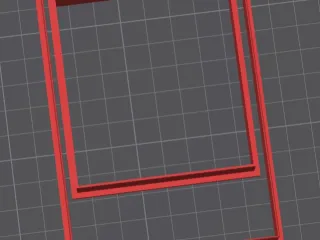 POLAROIDCUTTER