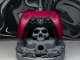 GOD OF WAR DUALSENSE STAND-0