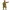 French soldier 1940 WW2 18 & 40 mm tabletop game officier