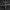 Ravenscar — Heavy Fighter Jet Gunship | Starship Model