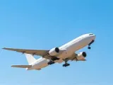 avion-0